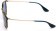 Солнцезащитные очки Ray-Ban RB4171 639080 54 Ray-Ban