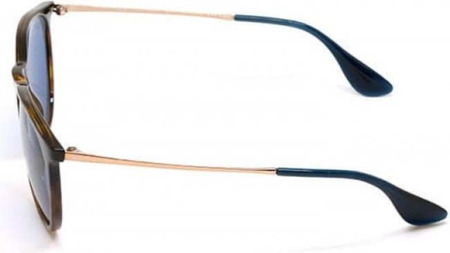 Солнцезащитные очки Ray-Ban RB4171 639080 54 Ray-Ban Солнцезащитные очки Ray-Ban RB4171 639080 54 Ray-Ban