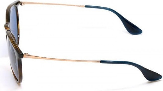 Солнцезащитные очки Ray-Ban RB4171 639080 54 Ray-Ban