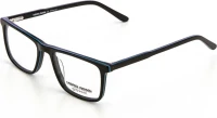 Mario Rossi MR 14-414 63P