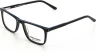 Mario Rossi MR 14-414 63P