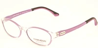 Mario Rossi MR 14-004 13Pk