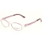 Mario Rossi MR 14-004 13Pk