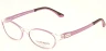 Mario Rossi MR 14-004 13Pk