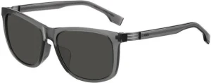 Hugo Boss 1617/F/S KB759IR