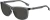 Сонцезахисні окуляри Hugo Boss 1617/F/S KB759IR