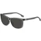 Hugo Boss 1617/F/S KB759IR