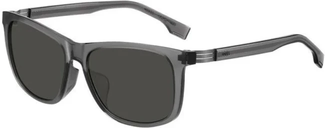 Сонцезахисні окуляри Hugo Boss 1617/F/S KB759IR