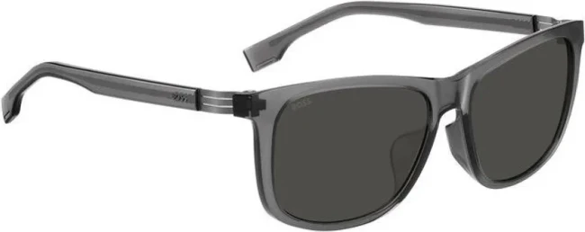 Сонцезахисні окуляри Hugo Boss 1617/F/S KB759IR Сонцезахисні окуляри Hugo Boss 1617/F/S KB759IR