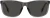 Сонцезахисні окуляри Hugo Boss 1617/F/S KB759IR