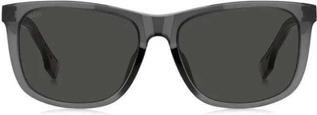 Сонцезахисні окуляри Hugo Boss 1617/F/S KB759IR Сонцезахисні окуляри Hugo Boss 1617/F/S KB759IR