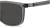 Сонцезахисні окуляри Hugo Boss 1617/F/S KB759IR