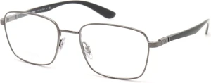Ray-Ban RX 6478 3103 53