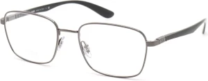 Ray-Ban RX 6478 3103 53