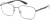 Ray-Ban RX 6478 3103 53