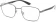 Оправа Ray-Ban RX 6478 3103 53