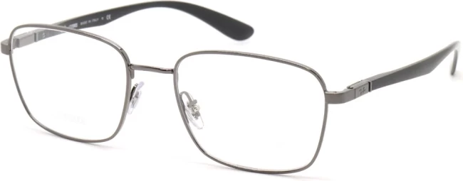 Ray-Ban RX 6478 3103 53