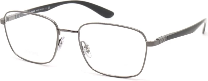 Оправа Ray-Ban RX 6478 3103 53