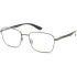 Оправа Ray-Ban RX 6478 3103 53 Оправа Ray-Ban RX 6478 3103 53