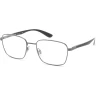 Оправа Ray-Ban RX 6478 3103 53 Оправа Ray-Ban RX 6478 3103 53