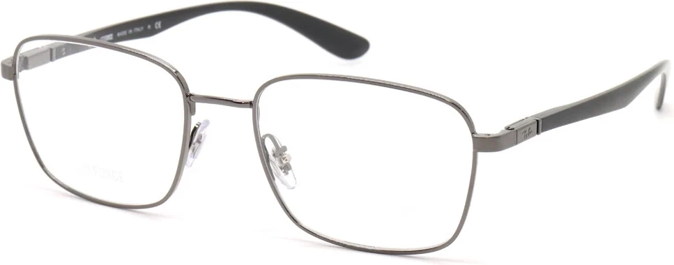 Оправа Ray-Ban RX 6478 3103 53
