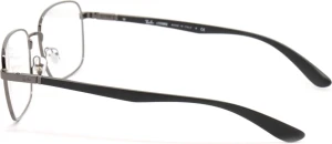 Ray-Ban RX 6478 3103 53