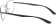 Оправа Ray-Ban RX 6478 3103 53