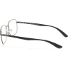 Оправа Ray-Ban RX 6478 3103 53 Оправа Ray-Ban RX 6478 3103 53