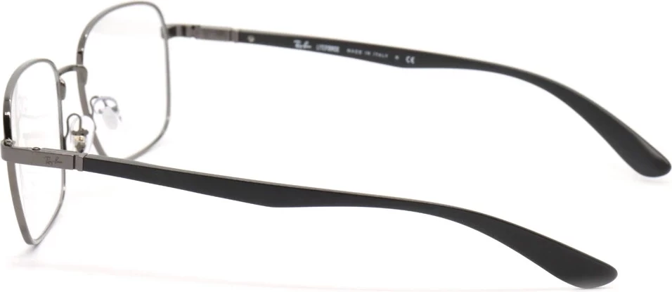 Оправа Ray-Ban RX 6478 3103 53