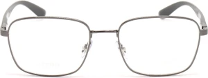 Ray-Ban RX 6478 3103 53