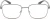 Ray-Ban RX 6478 3103 53