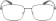Оправа Ray-Ban RX 6478 3103 53