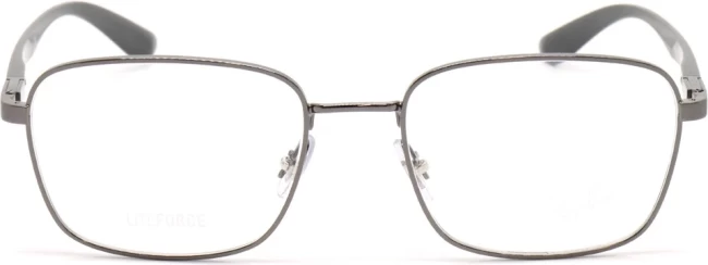 Оправа Ray-Ban RX 6478 3103 53 Оправа Ray-Ban RX 6478 3103 53