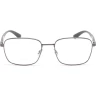 Оправа Ray-Ban RX 6478 3103 53 Оправа Ray-Ban RX 6478 3103 53