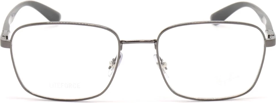 Оправа Ray-Ban RX 6478 3103 53