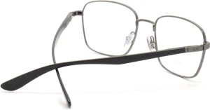 Ray-Ban RX 6478 3103 53