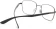 Оправа Ray-Ban RX 6478 3103 53