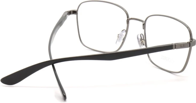 Оправа Ray-Ban RX 6478 3103 53 Оправа Ray-Ban RX 6478 3103 53