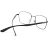 Оправа Ray-Ban RX 6478 3103 53 Оправа Ray-Ban RX 6478 3103 53