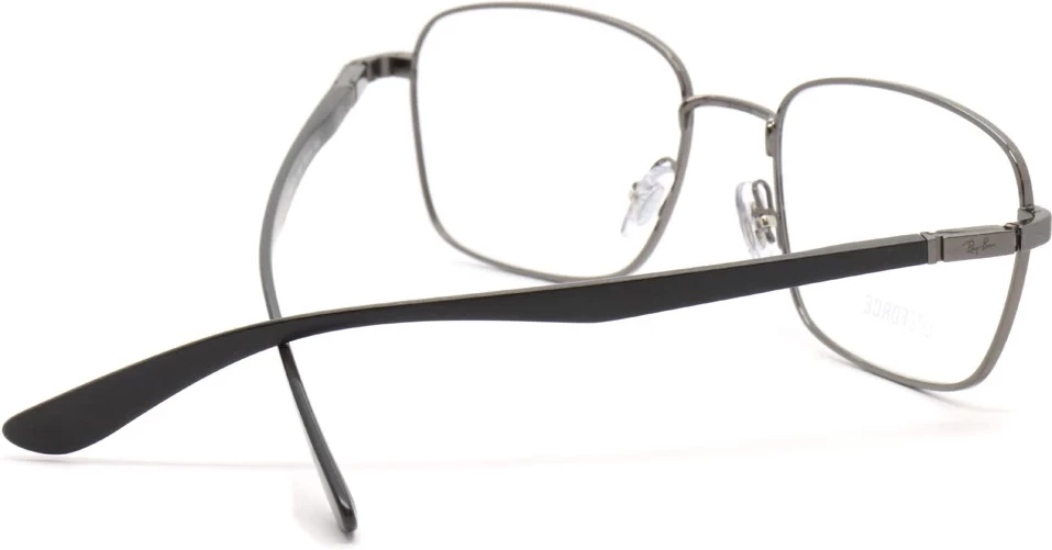 Оправа Ray-Ban RX 6478 3103 53