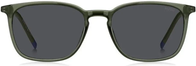 Сонцезахисні окуляри Hugo HG 1268/S 1ED54IR