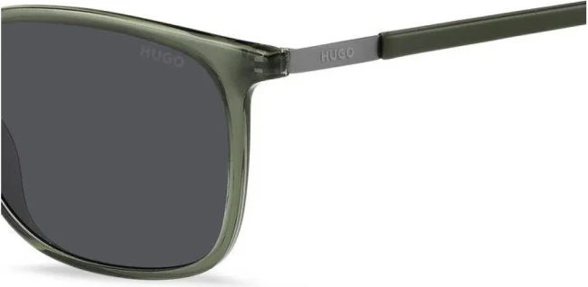 Сонцезахисні окуляри Hugo HG 1268/S 1ED54IR