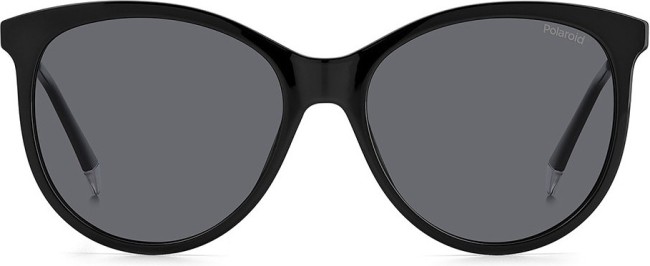 Сонцезахисні окуляри Polaroid PLD 4131/S/X 80757M9 Сонцезахисні окуляри Polaroid PLD 4131/S/X 80757M9