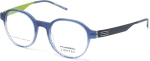 Lightec 30289L BV11