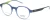 Lightec 30289L BV11