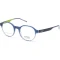 Lightec 30289L BV11