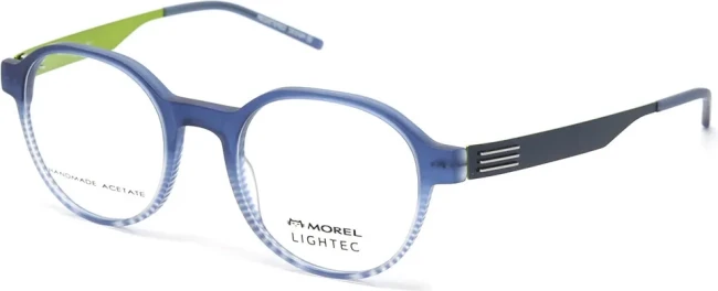 Lightec 30289L BV11