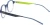Lightec 30289L BV11