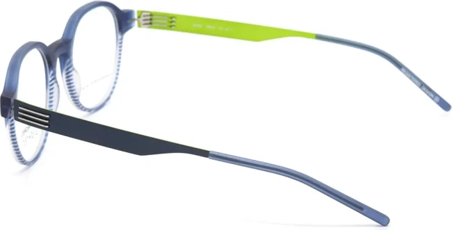 Оправа Lightec 30289L BV11 Оправа Lightec 30289L BV11