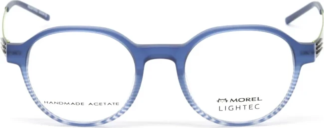 Оправа Lightec 30289L BV11 Оправа Lightec 30289L BV11